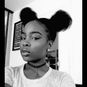 Meet your Posher, Roseanne